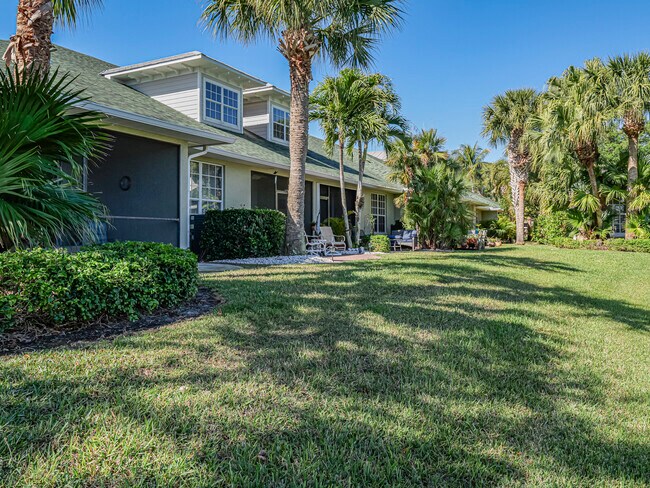 Foto del edificio - 1634 Baseline Ln