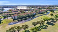 Foto principal - 1101 SW 128th Terrace