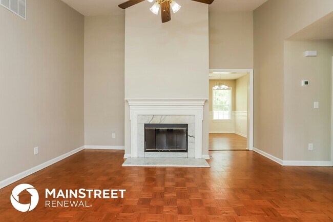 Foto del edificio - 147 Country Meadows Ct