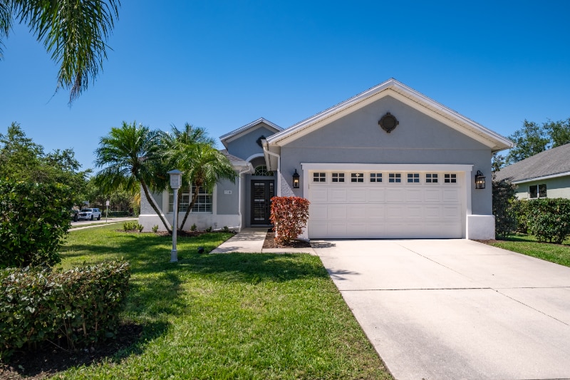 Foto principal - 5546 Whitehead St