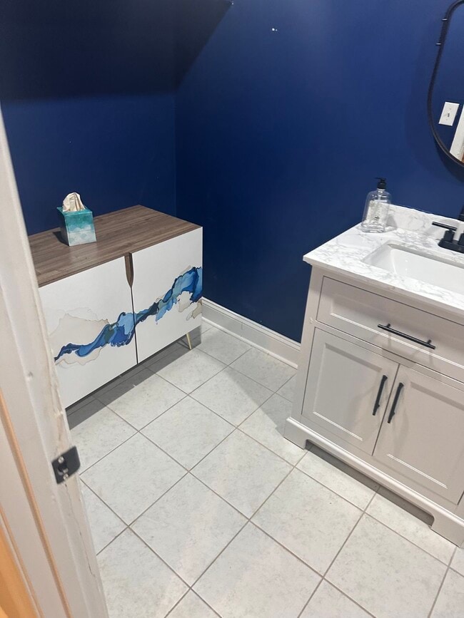 Photo - 1301 L'Enfant Square SE Apartment