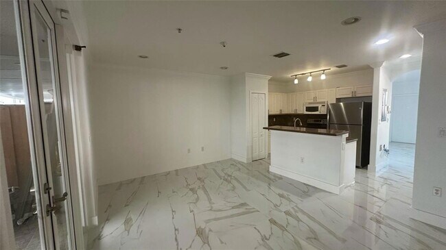 Foto del edificio - 8197 W 36th Ave