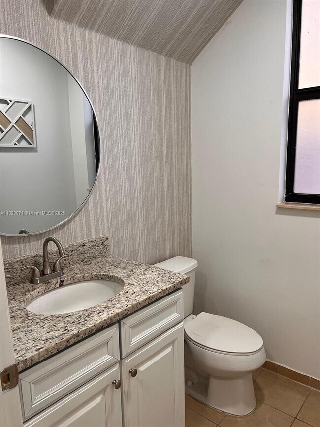 Building Photo - 8744 NW 99th Path