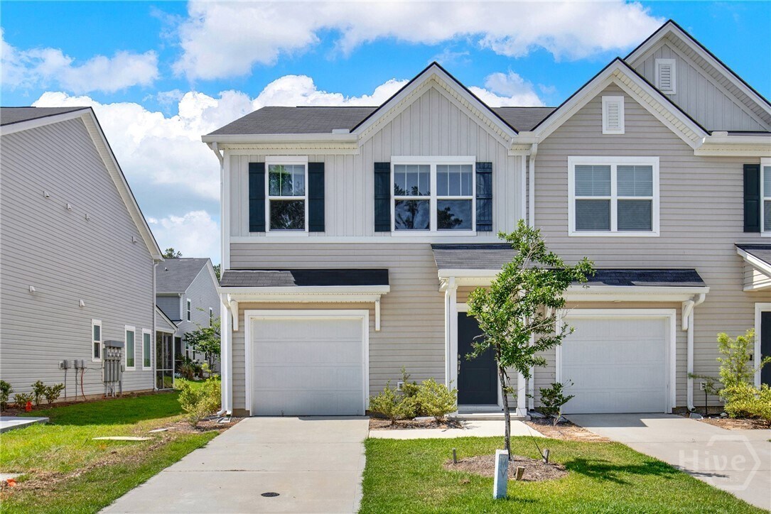 Foto principal - 132 Congo Ct