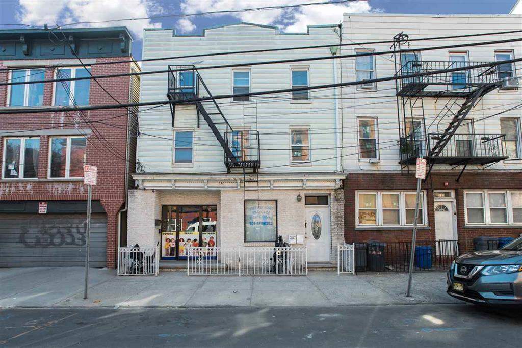 Foto principal - 123 Brunswick St