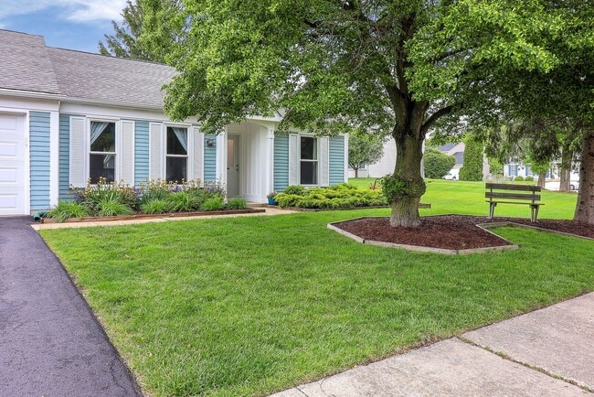 Foto del edificio - 2280 Bannister Ln
