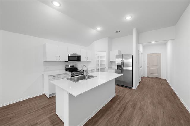 Building Photo - 208 Fairmeade Dr