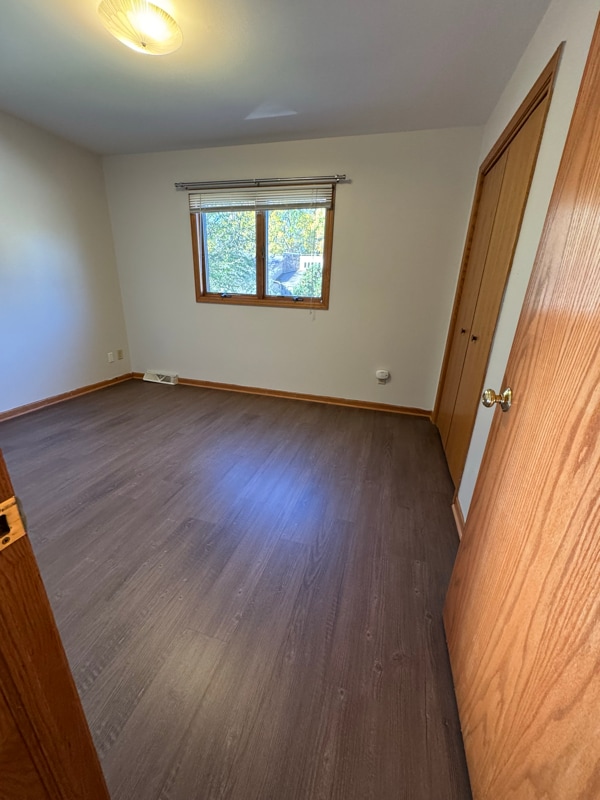 Building Photo - 817 Kendall Ln