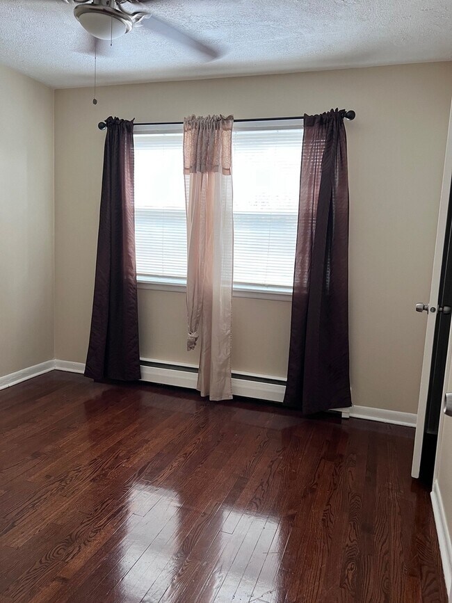 Foto del edificio - 5315 S 73rd Ct