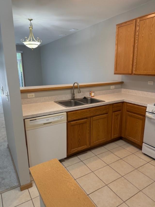 Foto del edificio - 1207 Brookdale Dr