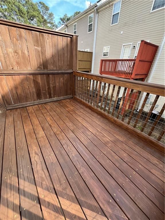 Foto del edificio - 5368 Hickory Knoll NW