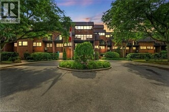 Building Photo - 36 Hayhurst Rd