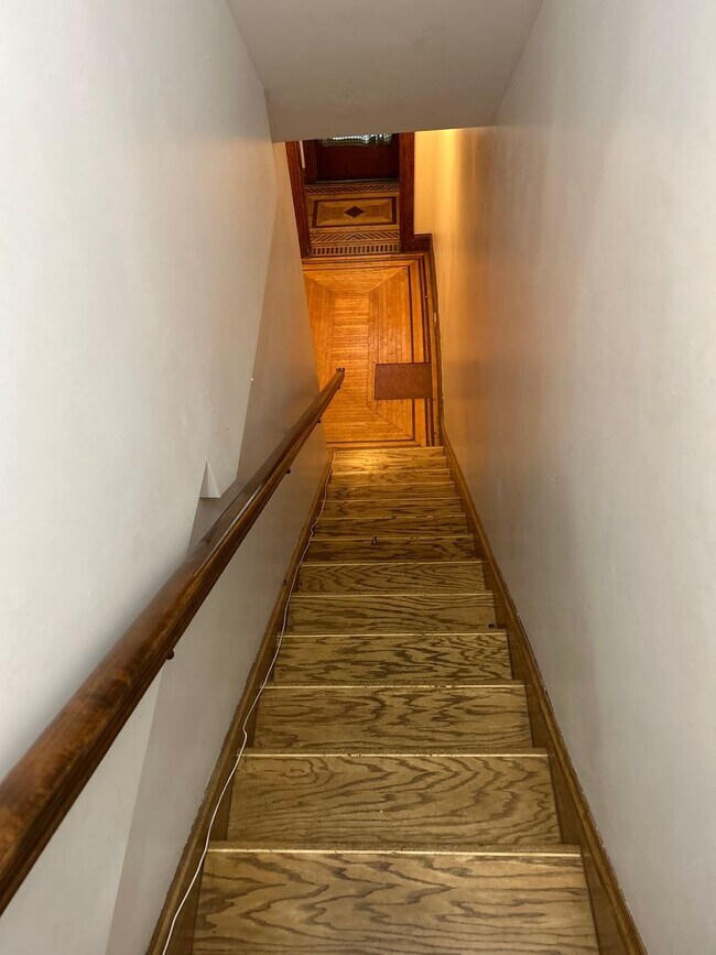 Foto del edificio - 754 W King Street