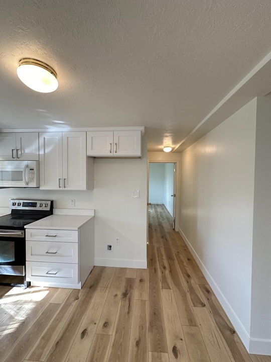 Foto del edificio - 10218 Snow Iris Way