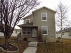 Primary Photo - 7801 N Ash Point Circle