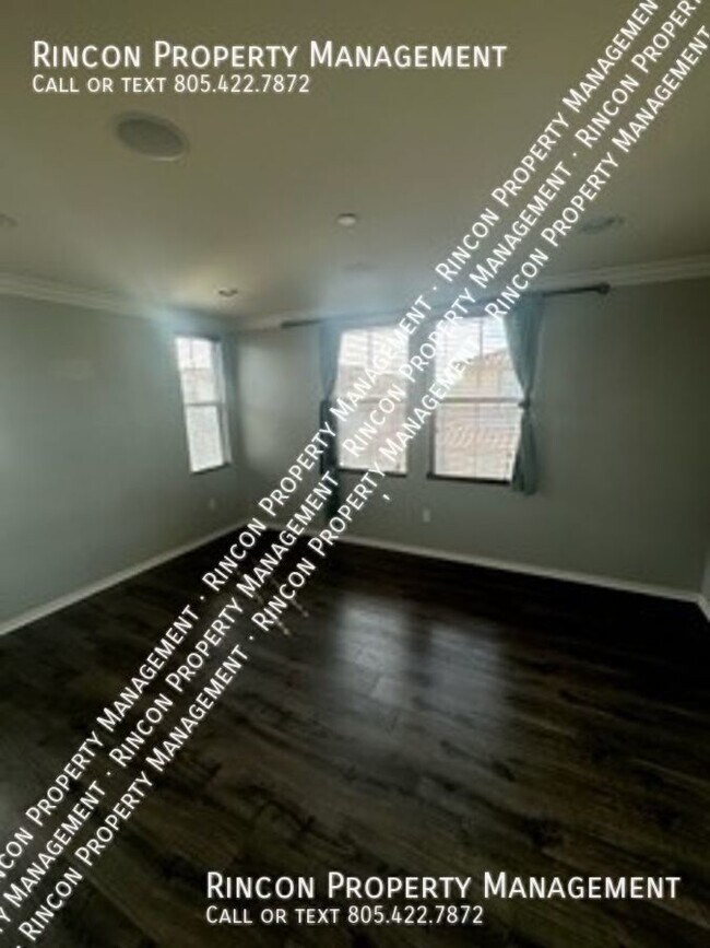 Building Photo - 3111 Lisbon Ln