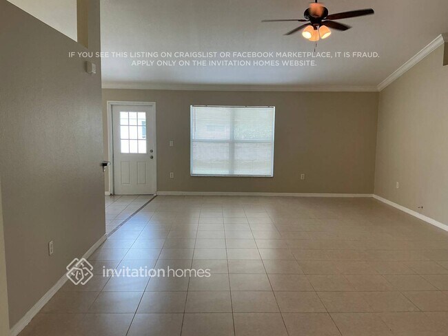 Foto del edificio - 1601 SW 14th St