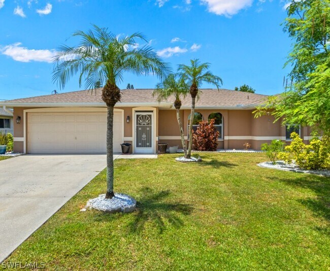 Foto del edificio - 1309 SE 27th St