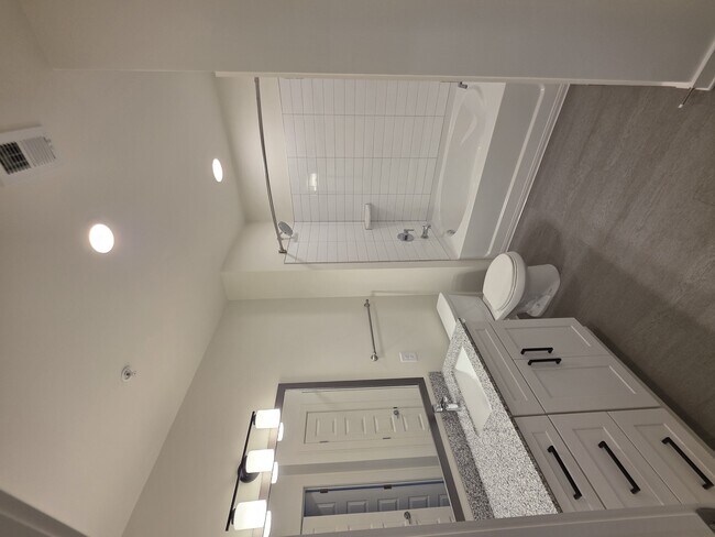 Interior Photo - The Remy Apartments at LaGrange