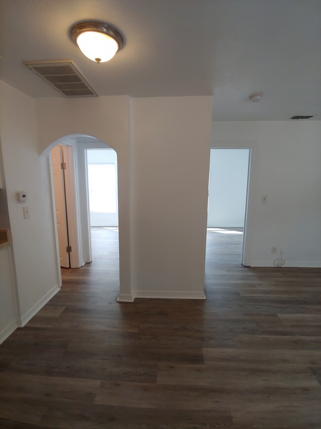 Foto del edificio - 1100 29th St S