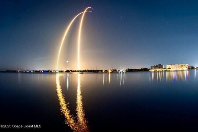 Foto del edificio - 299 Chandler St