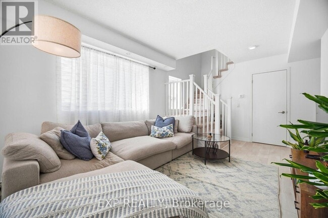 Building Photo - 1135 Cooke Blvd.