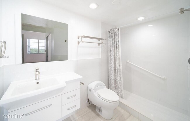 Foto del edificio - 2 br, 2 bath Condo - Village At The Falls
