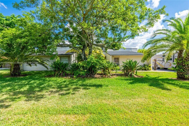 Foto del edificio - 12231 SW 103rd Terrace