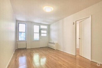 Chelsea Apartments For Rent New York Ny Apartments Com