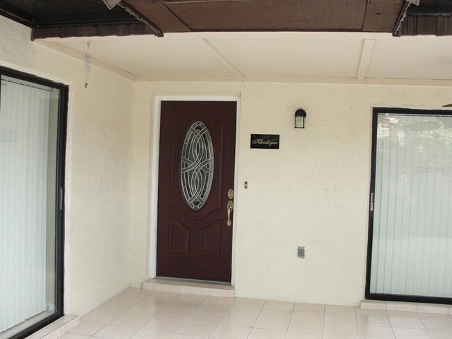 Foto del edificio - 15235 W Pond Woods Dr