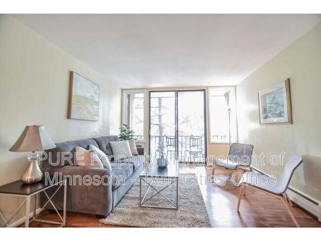 Foto del edificio - 4029 14th Ave S