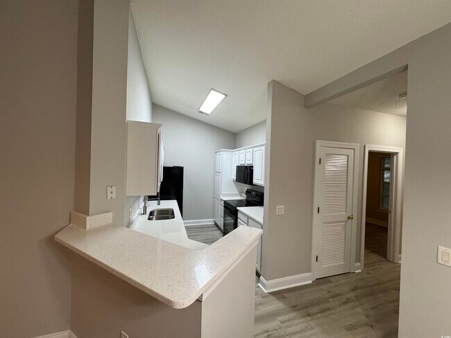 Building Photo - 1145 Peace Pipe Pl