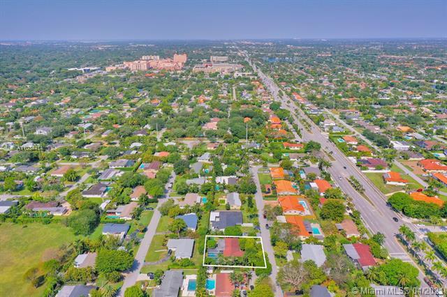 Foto del edificio - 7982 SW 89th St