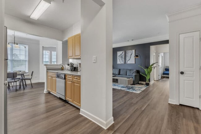 Building Photo - 8233 Hydon Dawn Ln