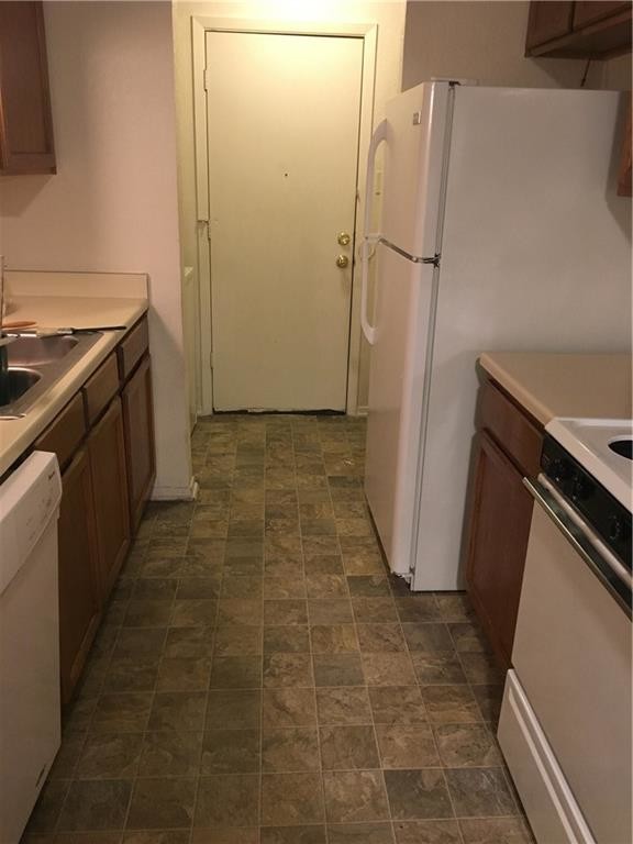 Building Photo - 3606 Hulen Park Cir