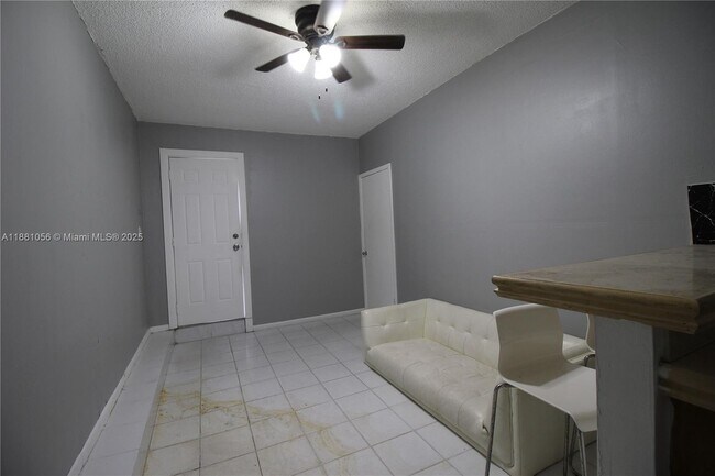 Building Photo - 16120 NW 45th Ave