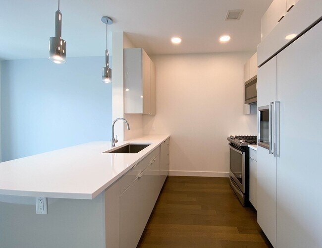 Foto del edificio - 65 Lewis St