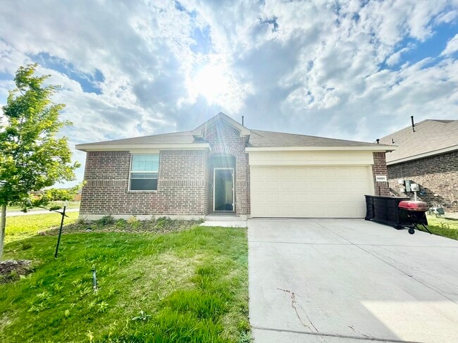 Building Photo - 14801 Hester Trl