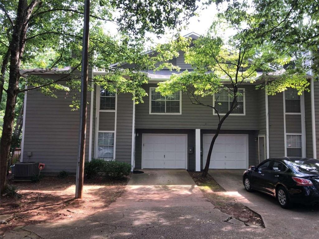 Foto principal - 1020 Linwood Trce