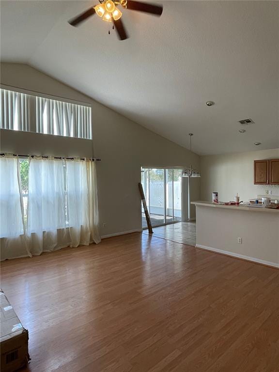 Building Photo - 722 Windsor Estates Dr