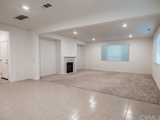 Foto del edificio - 6212 Athena St