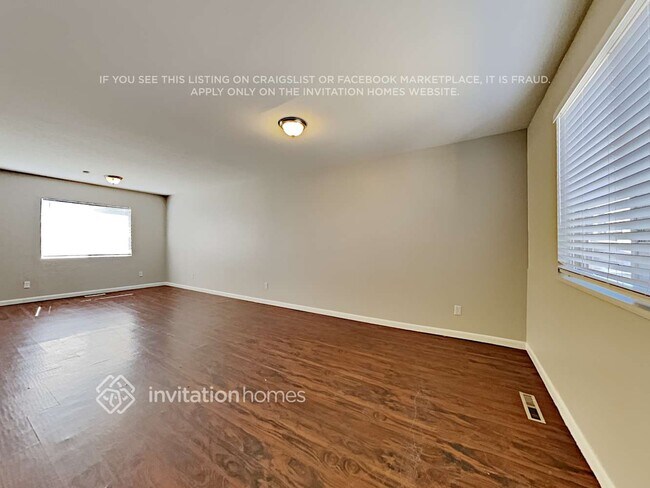 Foto del edificio - 9731 W 104th Dr