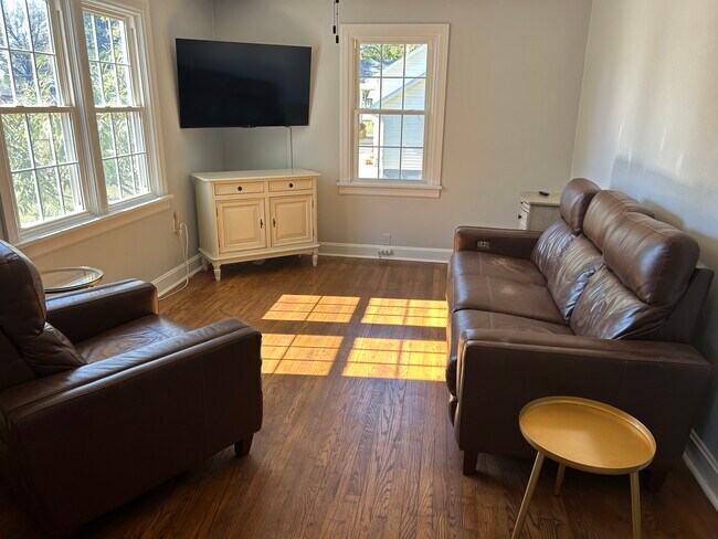 Foto del edificio - 237 N 2nd St