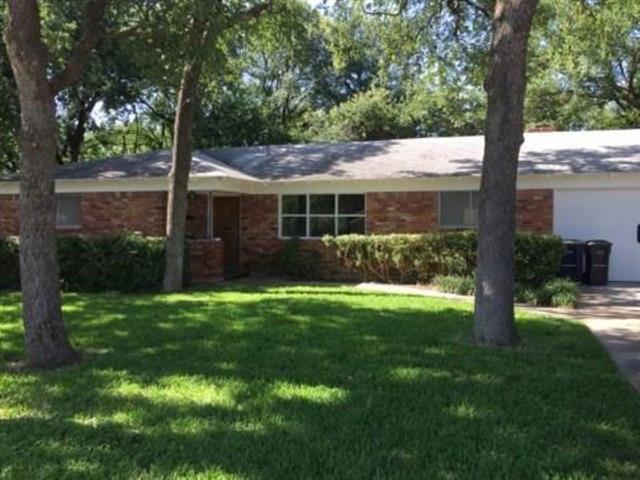 Primary Photo - 4916 Barnett St