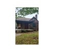 Primary Photo - 5942 Radnor St