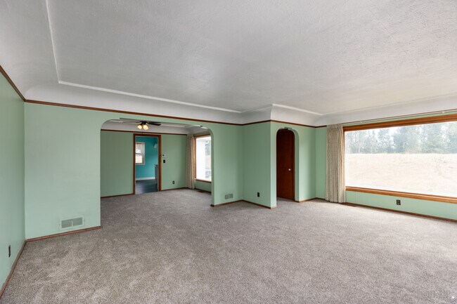 Foto del edificio - 33491 NW Reeder Rd