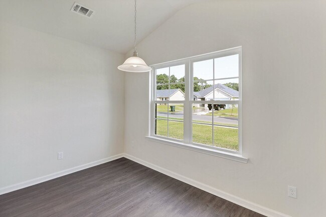 Foto del edificio - 604 Cade Avenue - Hartford - Statesboro