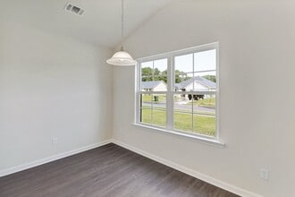 Building Photo - 429 Allman Ave