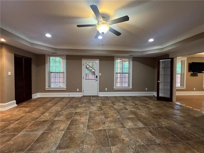 Foto del edificio - 1435 Flagler Ct SW