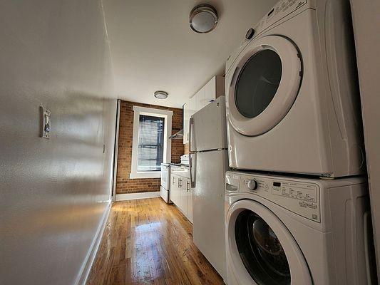 Foto del edificio - 1 bedroom in BRONX NY 10468